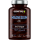 ESSENSEY MAGNESIUM + Vitamin B6 90 Caps Additional Product Image 2