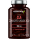 ESSENSEY Conjugated Linoleic Acid(CLA) 90 Caps Additional Product Image 2
