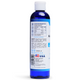 Ultra Lyte Electrolyte Drops 240ml Main Product Image