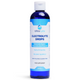 Ultra Lyte Electrolyte Drops 240ml Additional Product Image 10