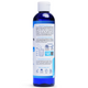 Ultra Lyte Electrolyte Drops 240ml Additional Product Image 9