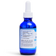 Ultra Lyte Ionic Boron 60ml Main Product Image