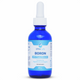 Ultra Lyte Ionic Boron 60ml Additional Product Image 9
