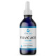 Ultra Lyte Ionic Fulvic Acid 59ml Additional Product Image 2