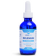 Ultra Lyte Ionic Selenium 60ml Additional Product Image 9