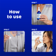 Ultra Lyte Ionic Selenium 60ml Additional Product Image 3
