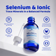 Ultra Lyte Ionic Selenium 60ml Additional Product Image 7