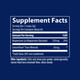 Trace Minerals Magnesium Glycinate Powder - Mixed Berry Lemonade 180g Additional Product Image 5