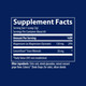 Trace Minerals Magnesium Glycinate Powder - Grape 180g Main Product Image