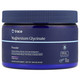 Trace Minerals Magnesium Glycinate Powder - Grape 180g Additional Product Image 7