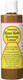 Maui Babe Browning Lotion - All Natural Fast Dark Tan 118ml Additional Product Image 2