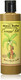 Maui Babe, Amazing Browning Lotion with Coconut Oil, 8 fl oz (236 ml) Additional Product Image 2