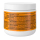 Neutrogena Rapid Clear Maximum Strength Acne Face 60 Pads ingredients
