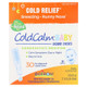 Boiron COLDCALM BABY 30 Liquid Doses Additional Product Image 2