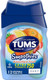 TUMS Smoothies Extra Strength Antacid - 60 Chewable Tablets Additional Product Image 2
