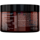 ESSENSEY FLEXER 225g JAR MANGO-ORANGE Main Product Image