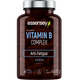 ESSENSEY VITAMIN B COMPLEX 90 Caps Additional Product Image 2