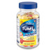 Tums Gas Relief Chewy Bites - 54 Tabs Additional Product Image 2