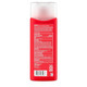 Neutrogena Stubborn Body Acne 250ml Ingredients Panel