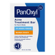 PanOxyl Acne Treatment Bar 10% Benzoyl Peroxide For Body and Face Additional Product Image 3