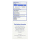 Boiron Chestal® Kids Honey Cough Syrup 200ml Additional Product Image 3