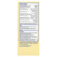 Boiron Chestal® Kids Honey Cough Syrup 200ml Additional Product Image 4