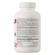 OstroVit Vitamin D3 4000 IU + K2 100 tablets Main Product Image