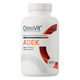 OstroVit ADEK 200 tablets Additional Product Image 2