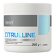 OstroVit Citrulline 210g Additional Product Image 2