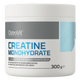 OstroVit Creatine Monohydrate 300g Additional Product Image 2