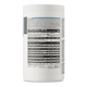 OstroVit Isotonic 500g Ingredients Panel