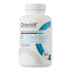 OstroVit Potassium 90 tablets Additional Product Image 2