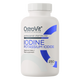 OstroVit IODINE Potassium iodide 250 tablets Additional Product Image 2