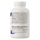 OstroVit IODINE Potassium iodide 250 tablets Main Product Image