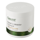 OstroVit Lion's Mane Extract 50 g Additional Product Image 2