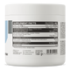 OstroVit ZMAdvanced 160 g Main Product Image
