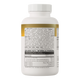 OstroVit Omega 3 D3+K2 90 capsules Main Product Image
