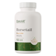 OstroVit HorseTail VEGE 90 capsules Additional Product Image 2