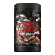 OstroVit Freak Fighter Pre Workout 500 g Additional Product Image 2