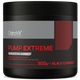 OstroVit Pump Extreme 300g Black Currant Additional Product Image 2