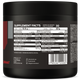 OstroVit Pump Extreme 300g Black Currant Main Product Image