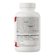 OstroVit MgZB 90 tablets Main Product Image