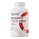 OstroVit MgZB Ultra 120 tablets Additional Product Image 2