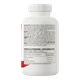 OstroVit MgZB Ultra 120 tablets Main Product Image