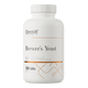 OstroVit Brewer's Yeast 200 tablets Additional Product Image 2
