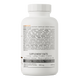 OstroVit Brewer's Yeast 200 tablets Main Product Image