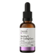 OstroVit Pharma Methyl B-Complex drops 30 ml Additional Product Image 2