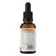 OstroVit Pharma Methyl B-Complex KIDS drops 30 ml Main Product Image