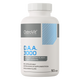 OstroVit D.A.A 3000 mg 90 capsules Additional Product Image 2