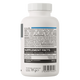 OstroVit D.A.A 3000 mg 90 capsules Main Product Image